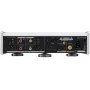 Teac UD-505-X Silver